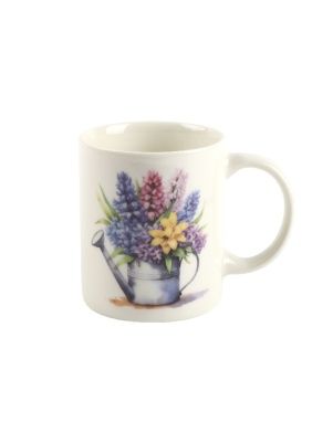 Кружка "Самая", 320 мл (PK387)