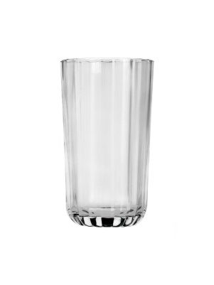 Ваза для цветов "Магия"