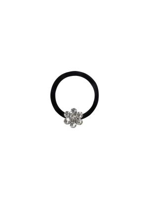 Резинка для волос