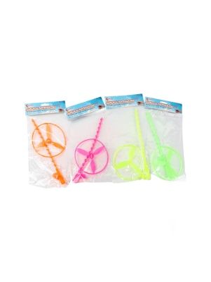 Игрушка. Диск с запуском Pan Fun (артикул PD0490)