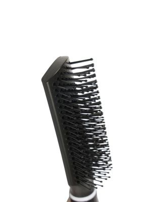 Расчёска, 23,5*3,7 см