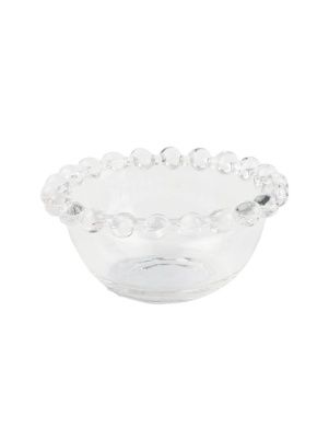 Соусница "Balls", 8,5*4 см (PX0384)