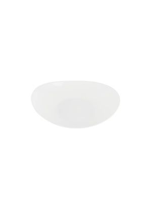 Тарелка глубокая "Ellipse", 23*4,7 см