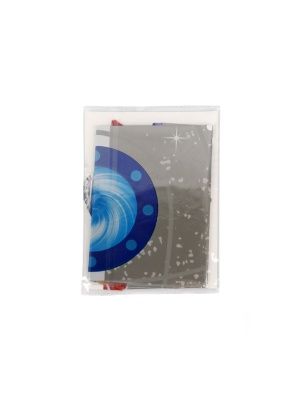 Набор шаров "Космос", 5 шт (KRE24080501)