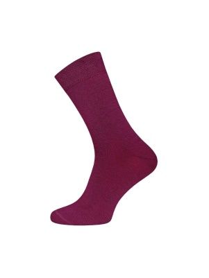 Носки муж. CLASSIC р.29, в асс-те