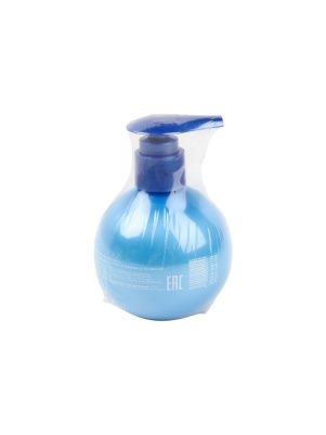 OVIO Паста зубная «Черника»  (PD0030) с дозатором