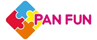 Pan Fun