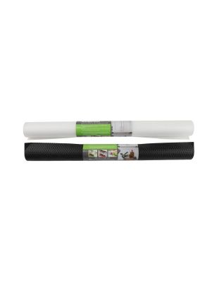 Коврик для полок и холодильника, 45 см*1,5 м (PK1142)