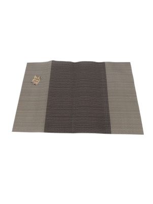 Салфетка сервировочная "Style 5", 30*45 см (PK360)