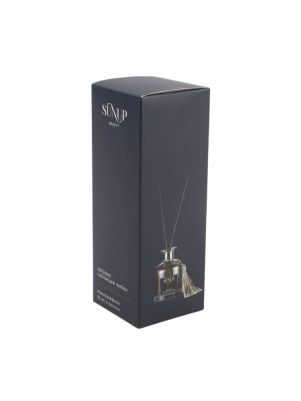 Sunup beauty Ароматизатор диффузор, 50 мл