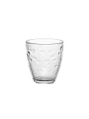 Набор стаканов для воды МАРМЕЛАД 3 шт. 290 мл