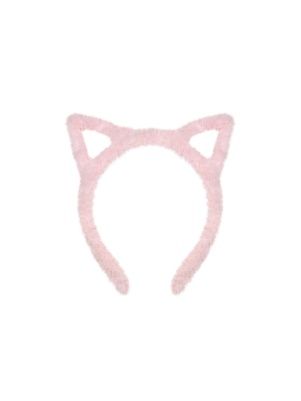 Украшение для волос-обруч