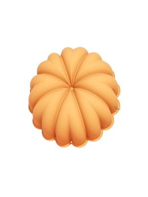 Форма для выпечки "Тыква", 26*8 см (PK1299)