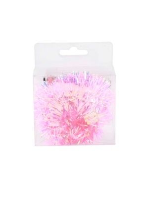 LED гирлянда декоративная "Мишура", 2 м (PI0258)