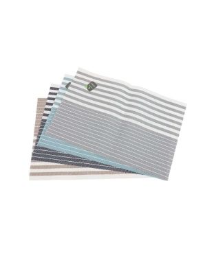 Салфетка сервировочная "Style 1", 30*45 см (PK355)