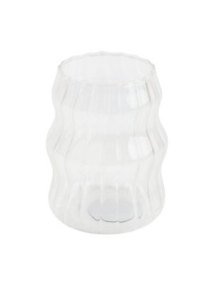 Стакан "Волны", 530 мл