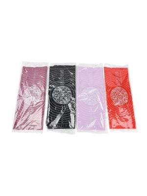 Коврик для выпечки, 40*50 см