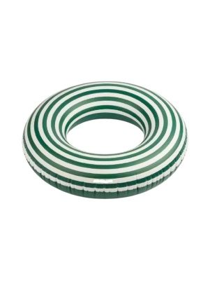 Круг для плавания надувной, 95 см (XRE240709045)