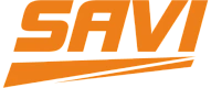 SAVI
