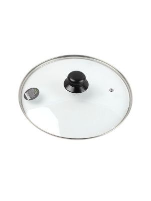 Крышка для сковороды, 28 см (PK1305)