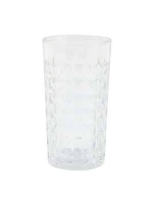 Стакан "Кристалл", 300 мл