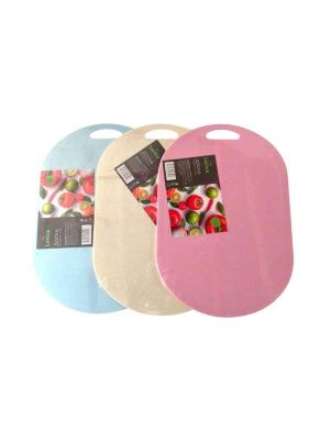 Доска разделочная, 38*26,5 см 