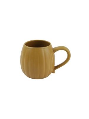 Кружка "Pumpkin", 560 мл (PD1020)