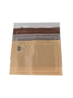 Салфетка сервировочная "Style 2", 30*45 см (PK357)