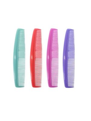 Расческа для волос, 21см