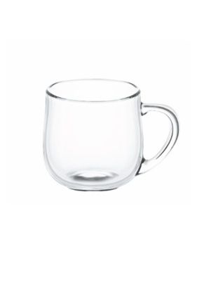 Кружка "Грамине" 2022 без деколи 300 мл