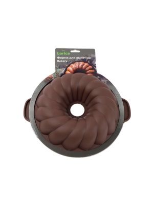 Форма для выпечки "Bakery", 28,5*22,5*5 см (PZ056)