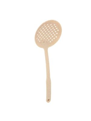 Шумовка 33,5*11 см