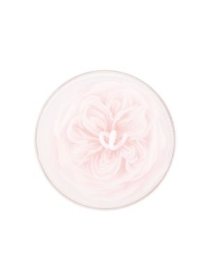 Свеча интерьерная "Blossom", 6,8*3,5 см (PX0552)