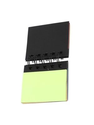 Стикер для заметок, 5*20 листов (PK1063)