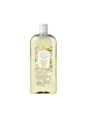 Жидкое мыло CITRUS CLEAN 1000 г