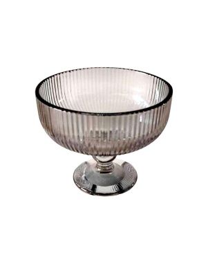 Креманка "Good", 10*12 см (ML-1809)