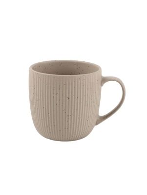 Кружка "Классик", 380 мл (PK1268)