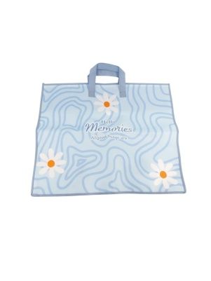 Чехол для хранения, 60*50 см (ML-1325)