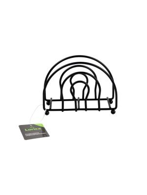 Подставка сервировочная, 13*9*5 см