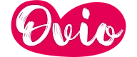 OVIO