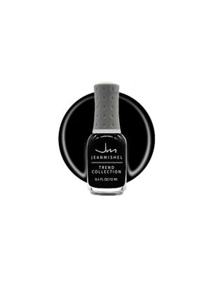 Лак д/ногтей JM 12 мл тон 199