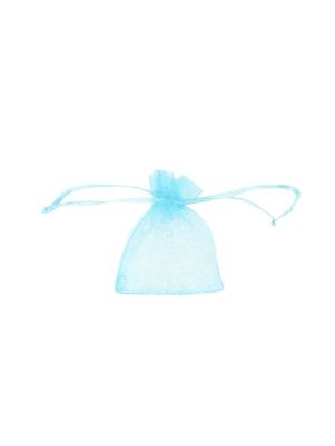 Ароматизатор "Морская соль" (MY-1349-3-sea salt)