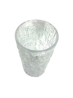 Стакан "Frost", 330 мл