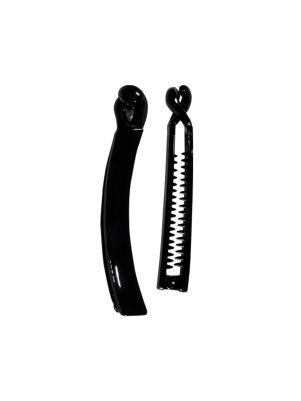 Украшение для волос-заколка