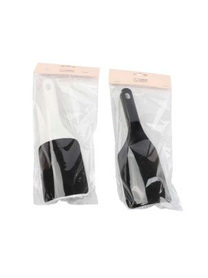 Терка для ног двусторонняя, 22,5*8 см (PD0896)