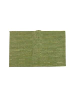 Салфетка сервировочная "Style 4", 30*45 см (PK359)