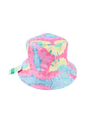 Панама "Тай-дай", 57-58 см (PK831)