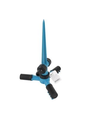 Распылитель садовый, 23*17,5 см