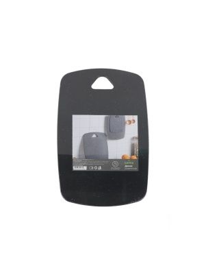 Доска разделочная, 30*19,7*0,48 см (X25011403-2)