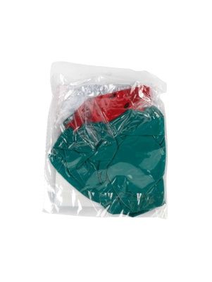 Мяч пляжный надувной, 45 см (XRE240709202)